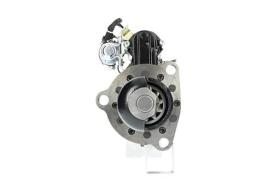 · M125R3001SEP - MOTOR DE ARRANQUE  24V PRESTOLITE NUEVO