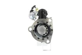 · M125R3001SEP - MOTOR DE ARRANQUE  12V PRESTOLITE NUEVO