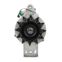 · 02011022974 - ALTERNADOR TOYOTA 45A 24V SAWAFUJI NUEVO