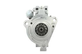 · M009T84079 - MOTOR DE ARRANQUE VOLVO 7.5 KW 24V MITSUBISHI NUEVO