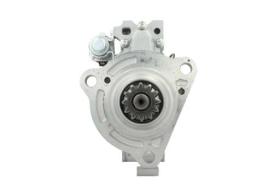 · M009T84079 - MOTOR DE ARRANQUE VOLVO TRUCK 7.0 KW 24V MITSUBISHI NUEVO