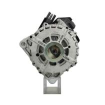 · IST60C034 - ALTERNADOR CITROEN / PEUGEOT 210A 12V VALEO NUEVO