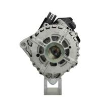 · IST60C034 - ALTERNADOR CITROEN / PEUGEOT 180A 12V VALEO NUEVO