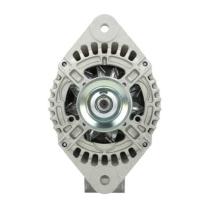 · MG1 - ALTERNADOR JOHN DEERE 100A 24V MAHLE NUEVO