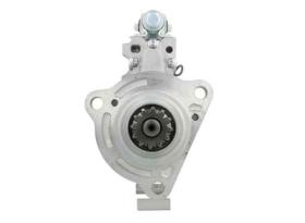· M009T83879 - MOTOR DE ARRANQUE VOLVO TRUCK 7.0 KW 24V MITSUBISHI NUEVO