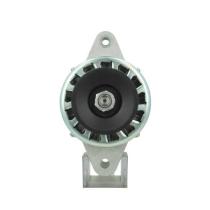 · 0330002200 - ALTERNADOR KOMATSU 13A 24V NIKKO NUEVO