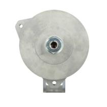 · 1986A00003 - ALTERNADOR MERCEDES 140A 24V BOSCH NUEVO