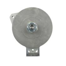 · 1986A00002 - ALTERNADOR MERCEDES 120A DUBBEL GEISOLEERD 24V BOSCH NUEVO