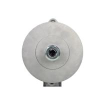 · 1986A00010 - ALTERNADOR IVECO 140A 24V BOSCH NUEVO