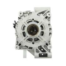 · IST60C022 - ALTERNADOR SUZUKI 200A 12V VALEO NUEVO