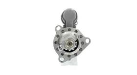 · MS7501A - MOTOR DE ARRANQUE MERCEDES/MAN 24V PRESTOLITE NUEVO