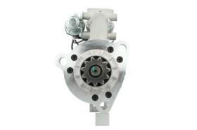 · M128R3838SE - MOTOR DE ARRANQUE CATERPILLAR 10 KW 24V PRESTOLITE NUEVO