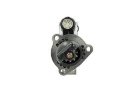 · 10479339 - MOTOR DE ARRANQUE CATERPILLAR 9.0 KW 24V REMY NUEVO