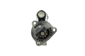 · 10479339 - MOTOR DE ARRANQUE CATERPILLAR 12V REMY NUEVO