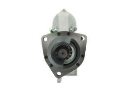 · 0230007915 - MOTOR DE ARRANQUE KOMATSU 7.5 KW 24V NIKKO NUEVO