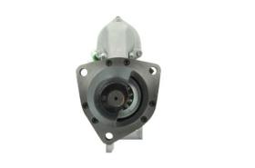 · 0230007915 - MOTOR DE ARRANQUE STARTER KOMATSU 7.5 KW 24V NIKKO NUEVO