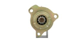 · 1327A481 - MOTOR DE ARRANQUE PERKINS 7.8 KW 24V PRESTOLITE NUEVO
