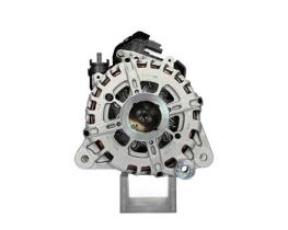· IST50C012 - ALTERNADOR NISSAN 150A 12V VALEO NUEVO