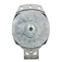 · 110568 - ALTERNADOR ISUZU 150A 24V PRESTOLITE NUEVO