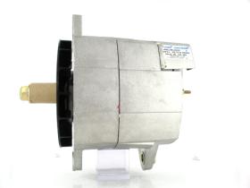 · 110575 - ALTERNADOR VOLVO TRUCK 175A 24V PRESTOLITE NUEVO