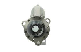 · 0230007865 - MOTOR DE ARRANQUE STARTER KOMATSU 7.5 KW 24V NIKKO NUEVO