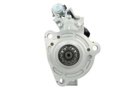 · M009T83071 - MOTOR DE ARRANQUE STARTER VOLVO VRACHT 7.0 KW 24V MITSUBISHI