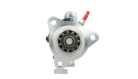 · 8200761 - MOTOR DE ARRANQUE CATERPILLAR 24V REMY NUEVO
