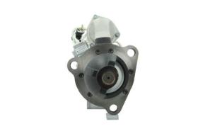 · 0230003295 - MOTOR DE ARRANQUE KOMATSU 7.5 KW 24V NIKKO NUEVO