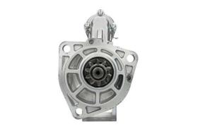 · M009T82572 - MOTOR DE ARRANQUE NISSAN 6.5 KW 24V MITSUBISHI NUEVO