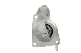 · 0230006072 - MOTOR DE ARRANQUE ISUZU 7.4 KW 24V NIKKO NUEVO