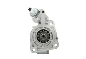 · M009T68971 - MOTOR DE ARRANQUE VOLVO 5.5 KW 24V MITSUBISHI NUEVO