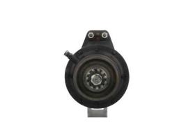 · BPD312ARS103 - MOTOR DE ARRANQUE BPD  12V BOSCH RECONSTRUIDO