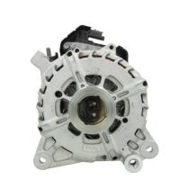 · IST60C019 - ALTERNADOR CITROEN / PEUGEOT 180A 12V VALEO NUEVO