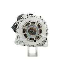 · IST60C029 - ALTERNADOR CITROEN / PEUGEOT 180A 12V VALEO NUEVO