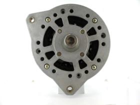 · 19025365 - ALTERNADOR DELCO ORG. 24V REMY RECONSTRUIDO