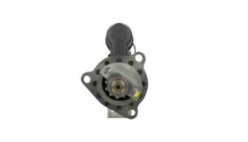 · MS7502 - MOTOR DE ARRANQUE MERCEDES / MAN 9.0 KW 24V PRESTOLITE NUEVO
