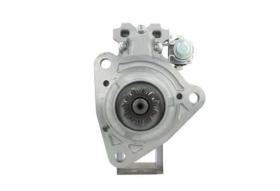 · M009T83279 - MOTOR DE ARRANQUE MAN 7.0 KW 24V MITSUBISHI NUEVO