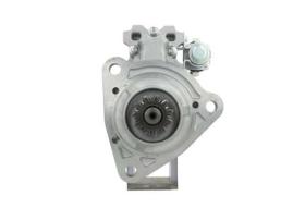 · M009T83279 - MOTOR DE ARRANQUE MAN 24V MITSUBISHI NUEVO