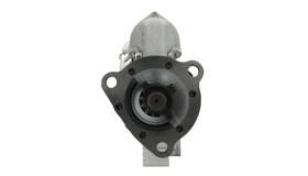 · 0230008290 - MOTOR DE ARRANQUE KOMATSU 7.5 KW 24V NIKKO NUEVO