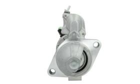 · 03505520378 - MOTOR DE ARRANQUE YALE 4.5 KW 24V SAWAFUJI NUEVO