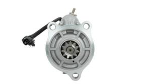 · 03656020190 - MOTOR DE ARRANQUE TOYOTA TRUCK 5.0 KW 24V SAWAFUJI NUEVO