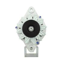 · 0350004411 - ALTERNADOR SAWAFUJI 75A 24V NIKKO NUEVO