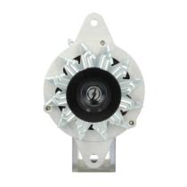 · 02011521014 - ALTERNADOR HINO 50A 24V SAWAFUJI NUEVO