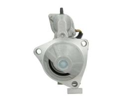 · 03506020610 - MOTOR DE ARRANQUE NISSAN 6.0 KW 24V SAWAFUJI NUEVO