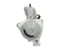 · 03506020610 - MOTOR DE ARRANQUE YALE 4.5 KW 24V SAWAFUJI NUEVO