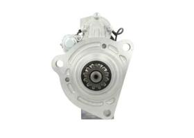 · M009T85079 - MOTOR DE ARRANQUE MERCEDES / MAN 7.0 KW 24V MITSUBISHI NUEVO