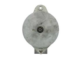 · 2500JB - ALTERNADOR CUMMINS 100 A 24V PRESTOLITE NUEVO