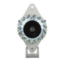 · 0350003410 - ALTERNADOR NISSAN TRUCK 50A 24V NIKKO NUEVO