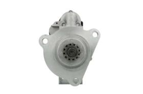 · 0001330008 - MOTOR DE ARRANQUE SCANIA 6.0 KW 24V BOSCH NUEVO