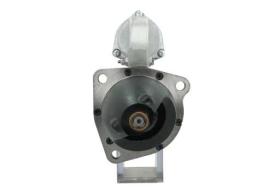 · 0210003651 - MOTOR DE ARRANQUE ISUZU 3.7 KW 24V NIKKO NUEVO